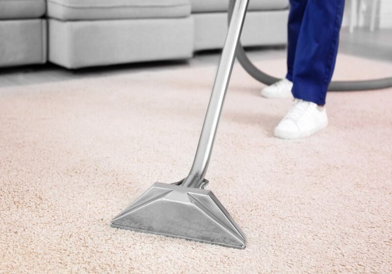 CarpetCleaning_FeatureImage800x600