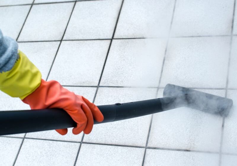 Tile_and_Grout_Cleaning_FeatureImage800x600