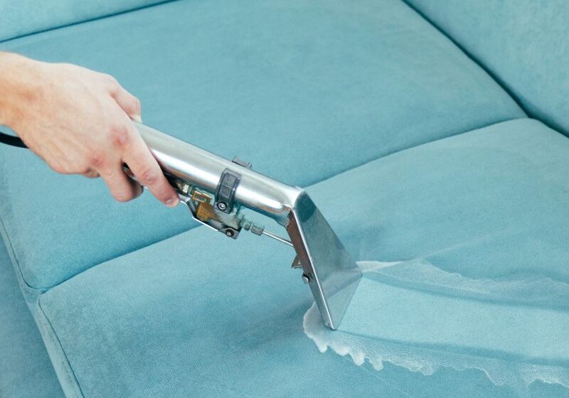 upholstery_Cleaning_FeatureImages800x600